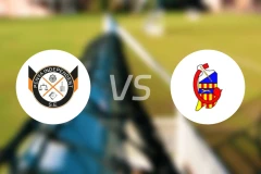 彭雅独立vs康斯坦西亚比分预测【2024/10/26】