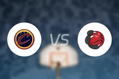 骑士vs猛龙比分预测【2025/11/25】