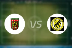 MC塞达vs哈拉彻比分预测【2026/01/20】