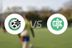 马加尔比vs安比阿克雷比分预测【2024/09/06】