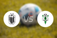 基斯卡拉尤斯特vs亚布洛内茨B队比分预测【2025/11/01】