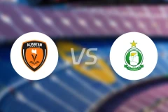 瓦坦vs的黎波里阿赫利比分预测【2026/03/16】