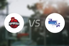 沙勒罗瓦vs阿尔斯塔比分预测【2026/02/01】