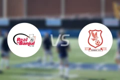 皇家班珠尔vs班珠尔老鹰比分预测【2026/04/14】