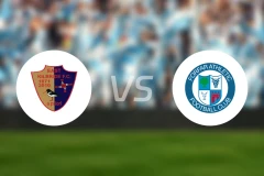 东基尔布莱德vs福弗尔竞技比分预测【2026/01/31】