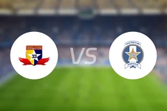 雷莫之星vs射击之星比分预测【2026/04/05】