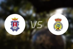 瑞维纳vs诺加比分预测【2025/12/21】