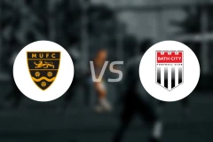 梅德斯托联vs巴斯城比分预测【2025/12/06】