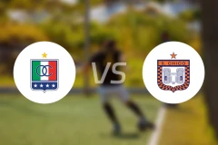 云斯卡尔达斯vs茨高比分结果战报【2026/02/28】