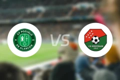 波卒埃洛vs莫斯托莱斯比分预测【2026/04/25】