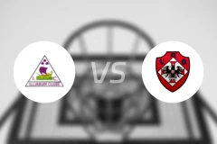 伊利亚堡vs奥利维伦斯比分预测【2025/12/15】