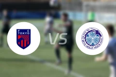 FC东京vs水户蜀葵比分预测【2026/04/24】