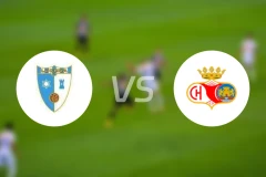 卢辛纳vs奇克拉纳比分预测【2026/02/09】