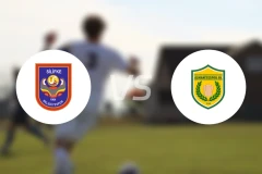 史立夫科vs奥曼尼纽比分预测【2025/10/25】