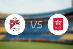 埃门vs马斯特里赫特比分预测【2026/04/06】