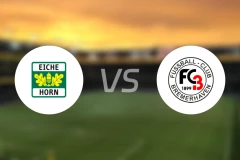 艾希霍恩vs比梅夏云比分预测【2026/03/22】