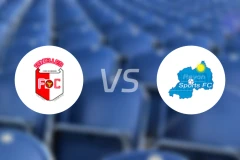 艾丁切尔斯vs拉永体育比分预测【2026/03/08】