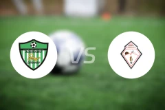 杜兰戈蝎子vs弗雷斯尼洛比分预测【2026/04/11】