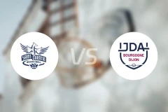 圣昆廷vs第戎比分预测【2025/12/14】