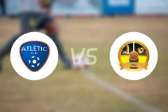 艾斯卡迪斯vsUE圣科洛马比分预测【2025/12/21】