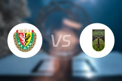 斯拉斯克vs米亚斯托比分预测【2026/01/12】