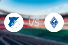 霍芬海姆青年队vs曼海姆比分预测【2025/11/02】