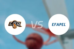 CB克卢什vsAAC埃法珀尔比分预测【2026/03/16】