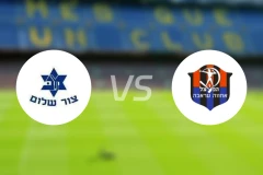 撒冷马比卡vs哈帕拉奥伊罗比分预测【2026/04/10】