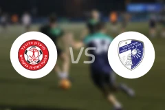 拉马甘夏普尔vs基尔史莫纳夏普尔比分预测【2025/12/26】