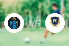 至尊vs晋峰比分预测【2025/11/16】