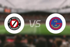 TSV维多利亚克拉霍尔茨vsFC基弗比分预测【2026/03/15】