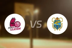 莱里达vs特内里费比分预测【2026/04/05】