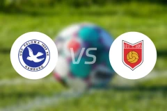 帕隆玛vsHT 16比分预测【2026/03/15】