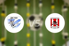 阿迈勒提兹尼特vs外傣特马拉比分预测【2025/11/22】