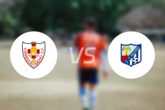 特雷唐吉莫诺vs莫特里尔比分预测【2026/03/02】