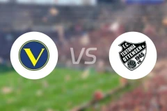 汉堡维多利亚vsFC条顿05比分预测【2025/11/15】