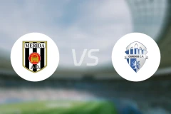 梅里达ADvs奥尔伦斯比分预测【2025/12/07】