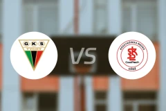 泰驰vs罗德茨比分预测【2025/12/14】