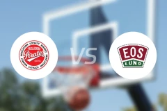 特雷勒堡vs欧斯比分预测【2026/01/17】