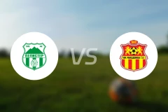 佩利斯特vs马其顿尼亚比分预测【2025/11/29】