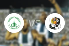 奇切斯特城vs达特福德比分预测【2026/04/18】