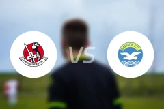 十字军vsFC宾高比分预测【2026/02/14】