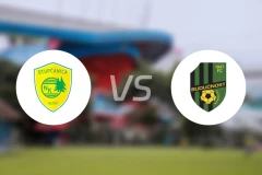 斯图普卡尼卡奥洛沃vsFK布杜诺斯特比分预测【2025/11/02】