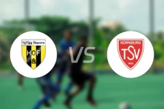 巴伐利亚霍夫vsTSV科恩比分预测【2026/02/28】