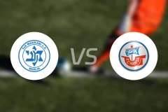 柏林马卡比vs罗斯托克B队比分预测【2024/09/29】