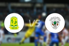 锡卜vs斯莫尔比分预测【2026/04/05】