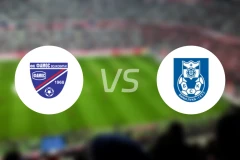 法莫斯沃伊vs巴尼亚卢卡比分预测【2025/11/01】