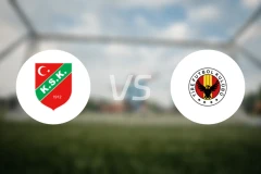 卡西亚卡vs轮胎2021比分预测【2025/12/23】