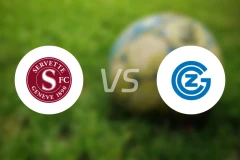 塞尔维特女足vs草蜢女足比分预测【2026/03/22】