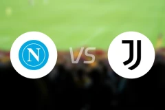 那不勒斯vs尤文比分预测【2025/12/08】